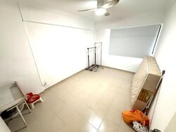 Blk 352 Hougang Avenue 7 (Hougang), HDB 4 Rooms #538210181